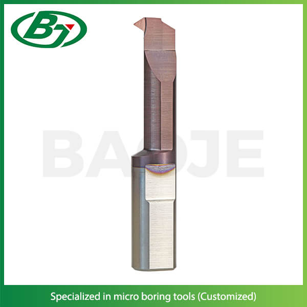 Threading Tool